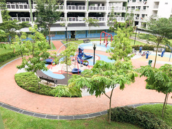 yishun-street-51 photo thumbnail #2
